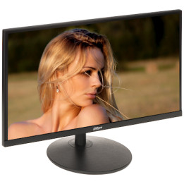 MONITOR VGA,HDMI LM22-A200 22" DAHUA