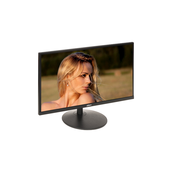 MONITOR VGA,HDMI LM22-A200 22" DAHUA