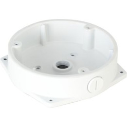 DAHUA PFA132-E Camera Mount