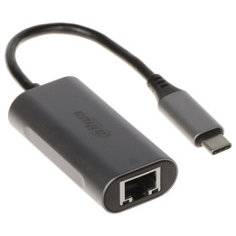 USB 3.0 ETHERNET-NETZWERKADAPTER TC31 DAHUA