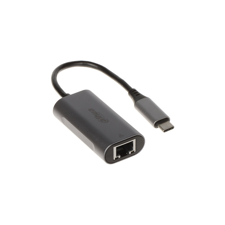 USB 3.0 ETHERNET-NETZWERKADAPTER TC31 DAHUA