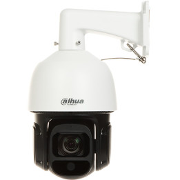 DAHUA SD3D216NB-GNY WizSense 1080p Indoor PTZ IP Camera