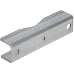 CLAMP KL-100