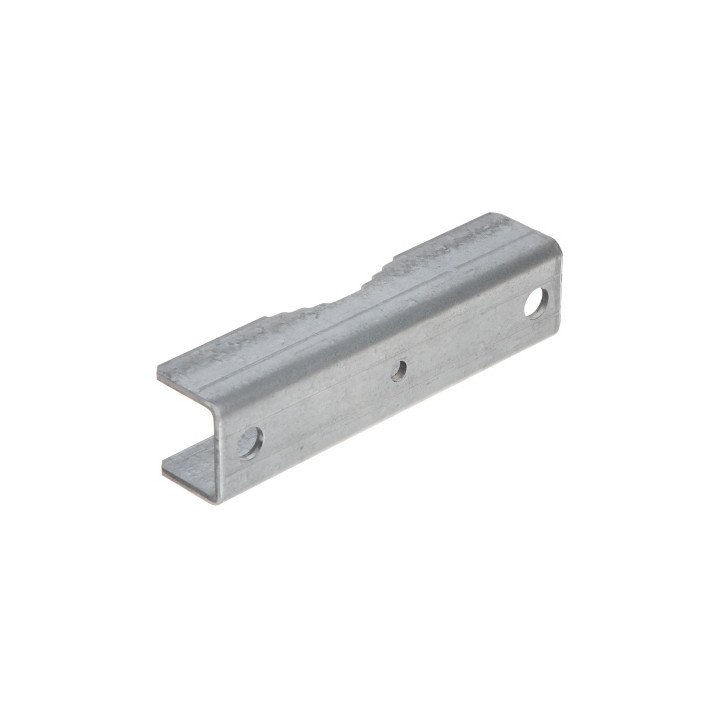CLAMP KL-100