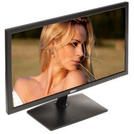 MONITOR VGA,HDMI LM22-L200 21.5" DAHUA