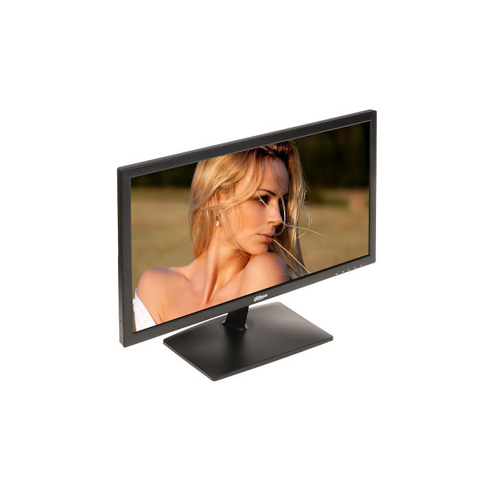 MONITOR VGA,HDMI LM22-L200 21.5" DAHUA