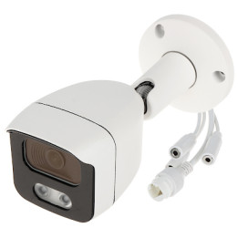 IP CAMERA APTI-AI504CA2-28W - 5 Mpx 2.8 mm