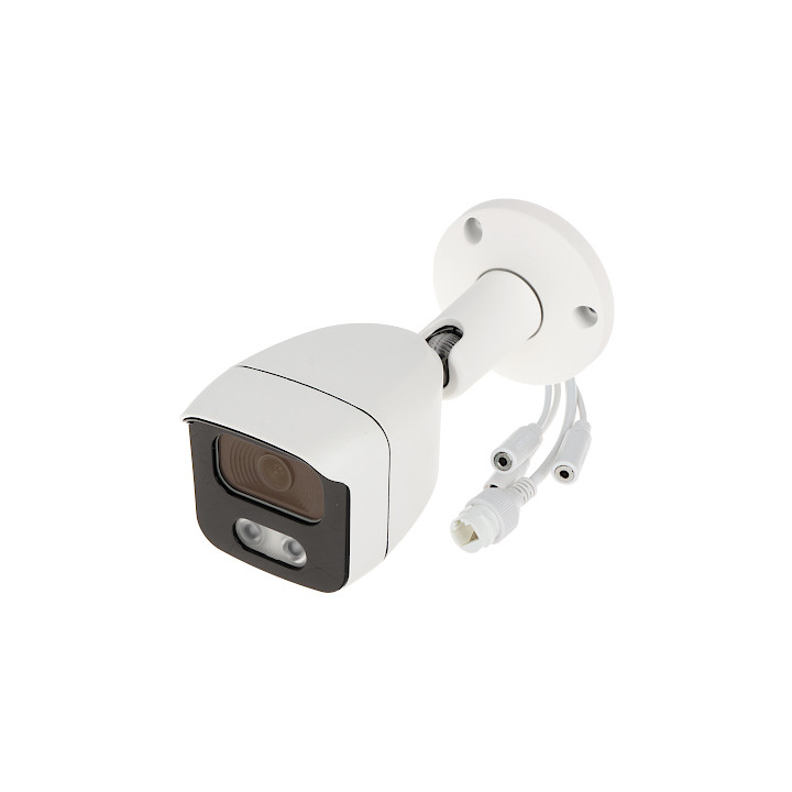IP CAMERA APTI-AI504CA2-28W - 5 Mpx 2.8 mm