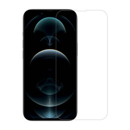 Tempered Glass Nillkin Amazing H for Apple iPhone 13/13 Pro / 14 6.1 "2022