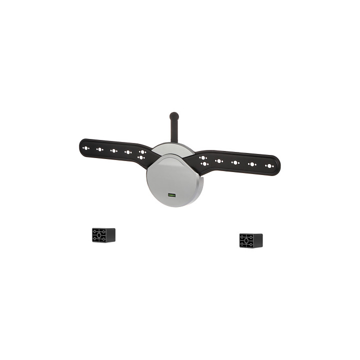 SOPORTE PARA TV O MONITOR AX-ORION RED EAGLE
