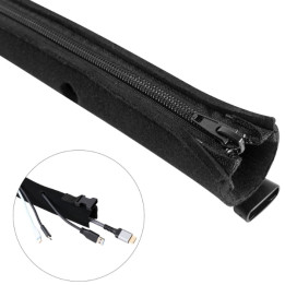 CABLE MANAGER CC15-1 1&nbsp;m LUMIVIDA