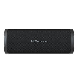 Speaker HiFuture Ripple Bluetooth (black)