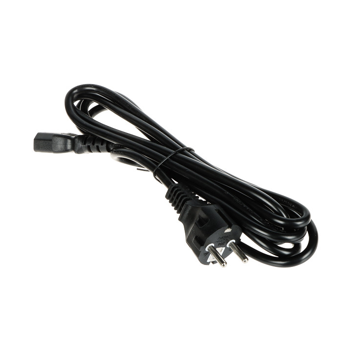 POS POSAC-C13EU30 Power Cable 3 m