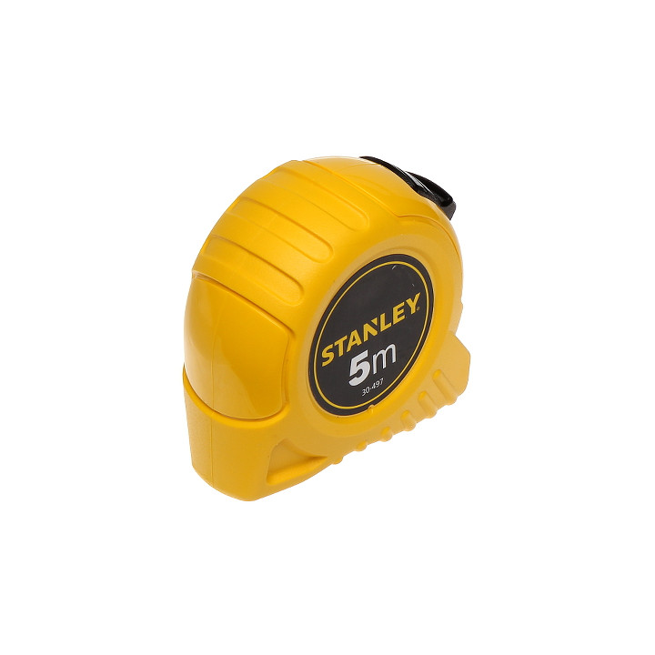 TAPE MEASURE ST-0-30-497 5 m STANLEY