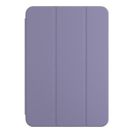 Apple Smart Folio для iPad mini (6-го поколения), английская лаванда