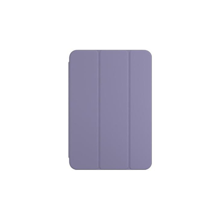 Apple Smart Folio para iPad mini (6.ª generación) Lavanda inglesa