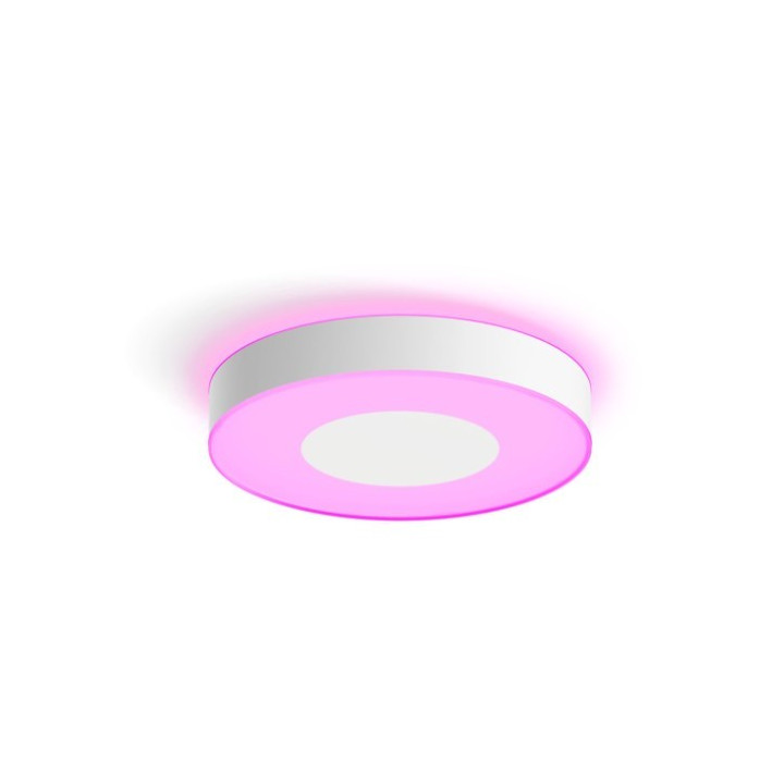 Philips Hue Infuse L white