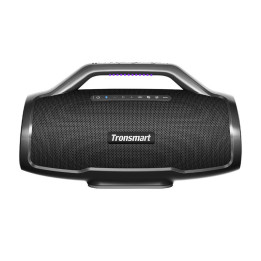 Беспроводная Bluetooth-колонка Tronsmart Bang Max (черный)