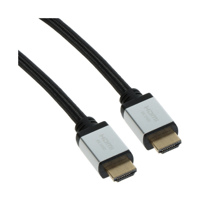 HDMI CABLE NS-015/8K 1.5 m CONOTECH