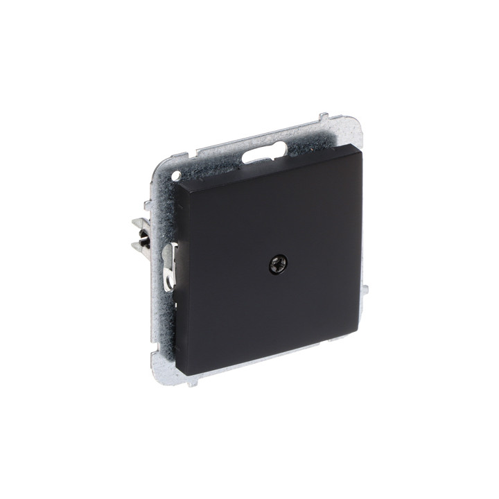 BLANK MODULE SANTRA/4170-19/EPN Elektro-Plast