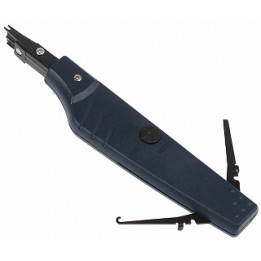KRONE HT-344KR Punch Down Tool