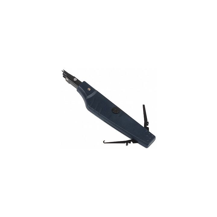 KRONE HT-344KR Punch Down Tool