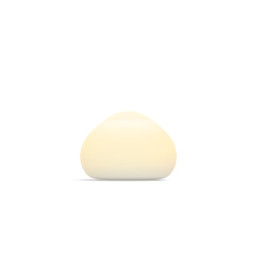 Philips Hue Wellner white 1x8.5W 230V