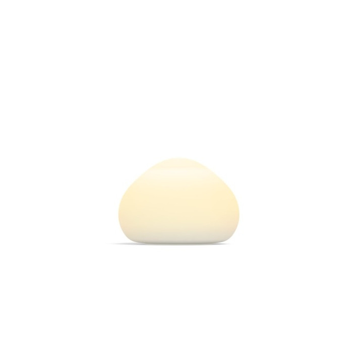 Philips Hue Wellner white 1x8.5W 230V