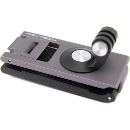Correa de Montaje PGYTECH para DJI Osmo Pocket / Pocket 2 / Cámaras de acción y deportivas (P-18C-019)