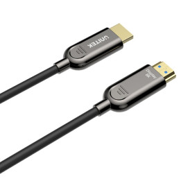 KABEL OPTYCZNY HDMI C11085GY01-60M 60 m 8K @ 60 Hz UNITEK