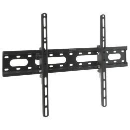 SOPORTE PARA TV O MONITOR BRATECK-KL31-46T BRATECK