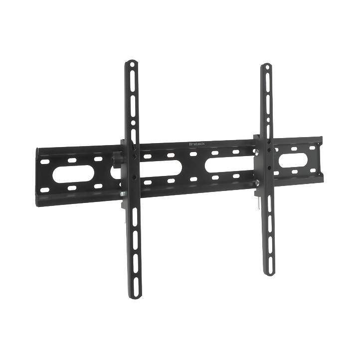 SOPORTE PARA TV O MONITOR BRATECK-KL31-46T BRATECK