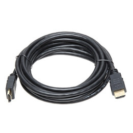 КАБЕЛЬ HDMI-3.0-V2.0 3 м