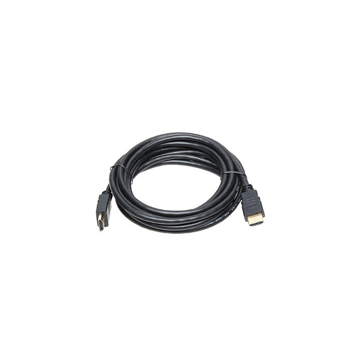 CABLE HDMI-3.0-V2.0 3 m