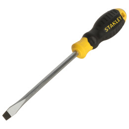 SLOTTED SCREWDRIVER 8.0 ST-STHT16149-0 STANLEY