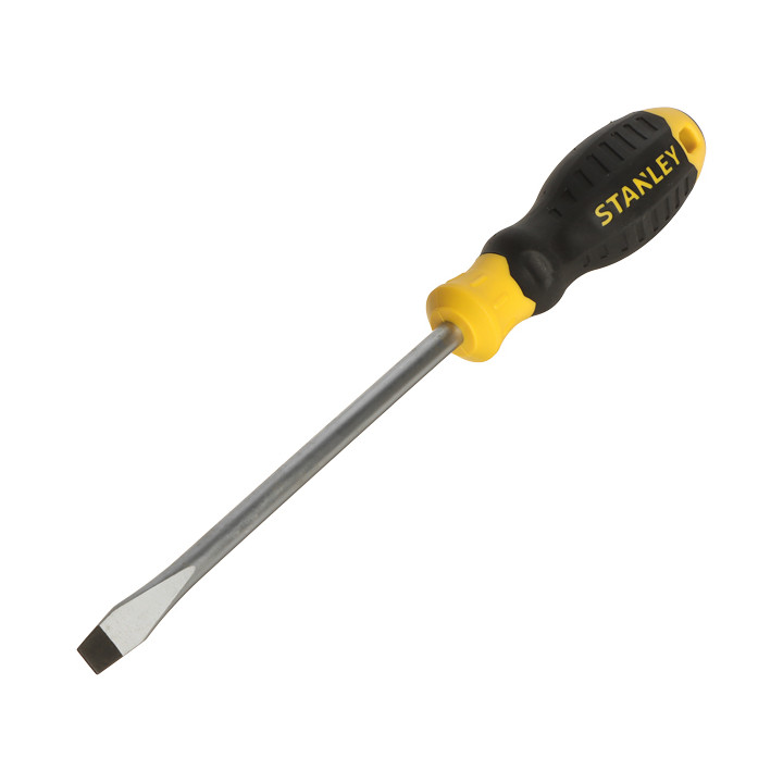 ОТВЕРТКА ШЛЕЗНАЯ 8.0 ST-STHT16149-0 STANLEY