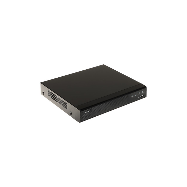 Сетевой видеорегистратор APTI-N0921-4P-I3 9 КАНАЛОВ, 4 PoE