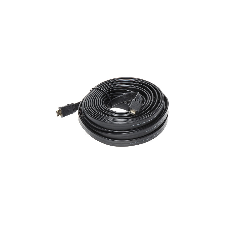 КАБЕЛЬ HDMI-15-FL 15 м