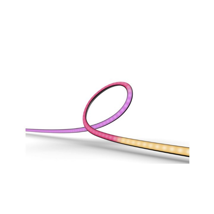 Philips Hue Play gradient PC 24-27'