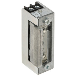 Electromagnetic Lock R4-12.11
