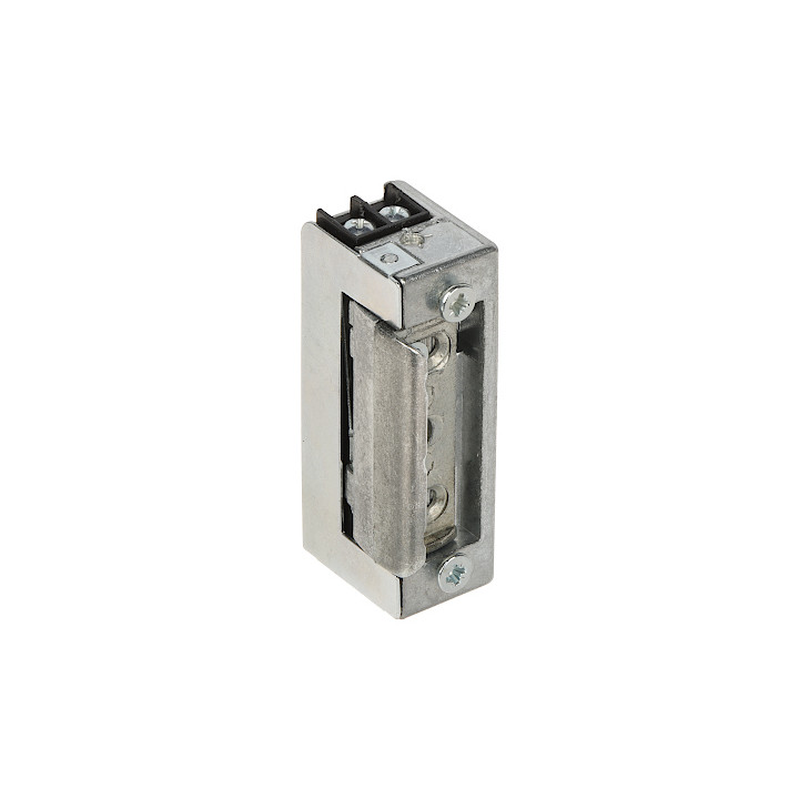 Electromagnetic Lock R4-12.11