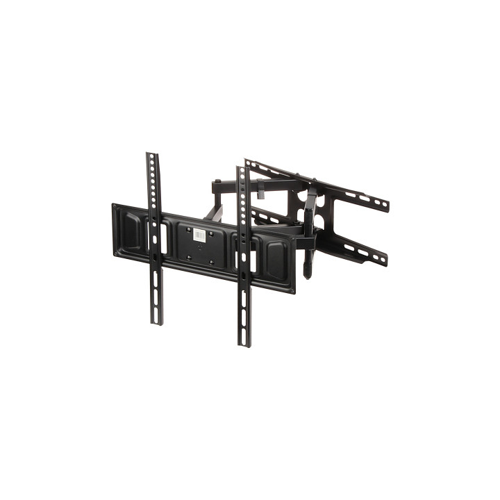 SOPORTE DE MONTAJE PARA TV O MONITOR-LPA63-446