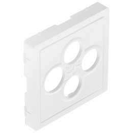 COVER PLATE LE-754810 Valena Life FOR LE-753056 LEGRAND