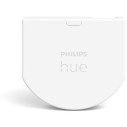 Настенный выключатель Philips Hue