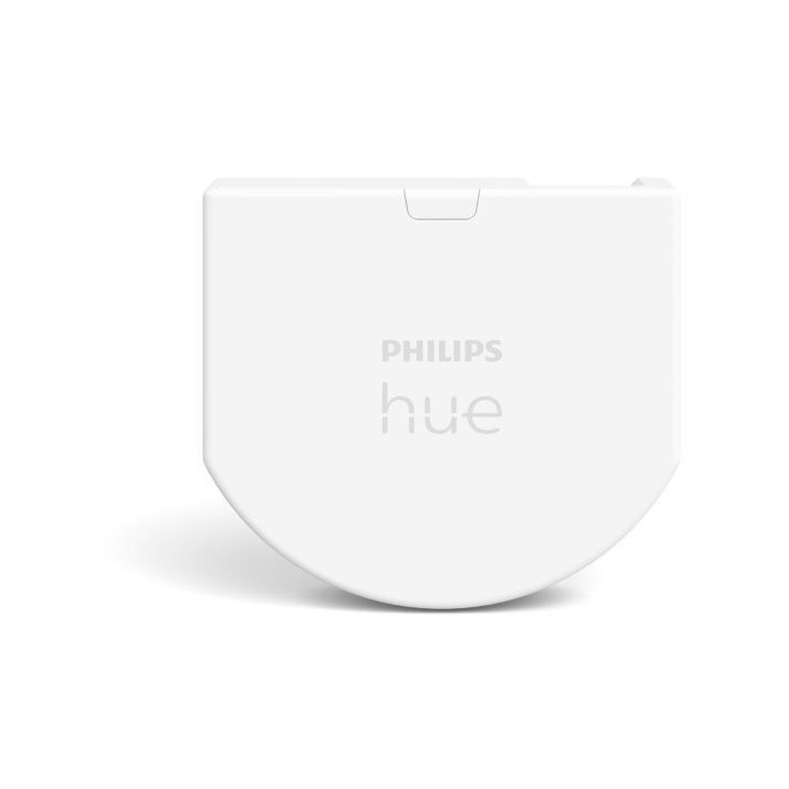 Настенный выключатель Philips Hue