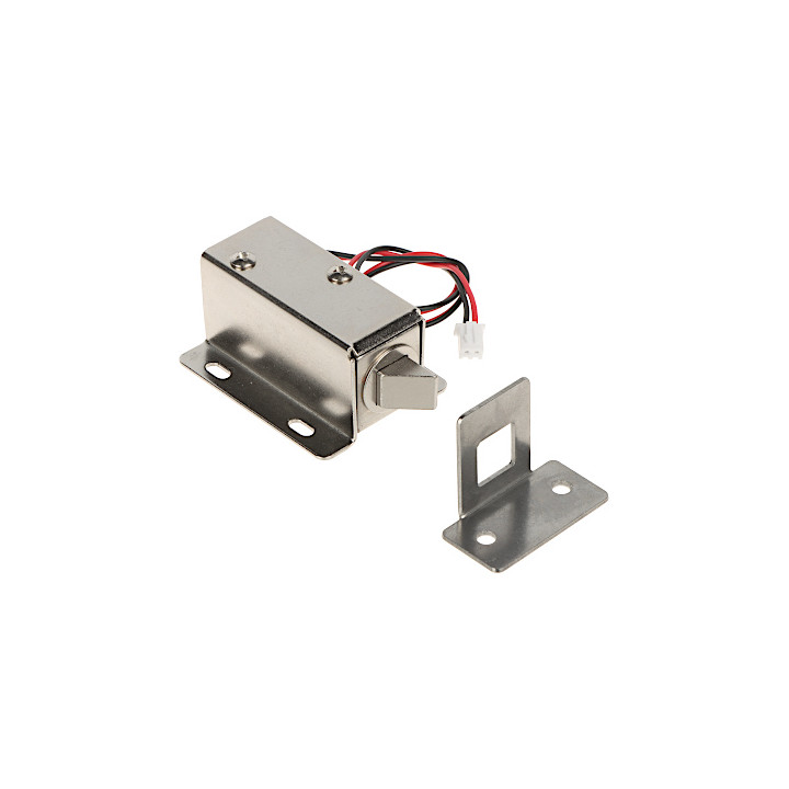 DANTOM DT-03 Electromagnetic Cabinet Lock