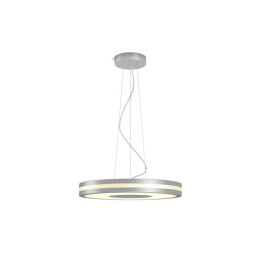 Philips Hue, алюминий, 1x39 Вт, 24 В