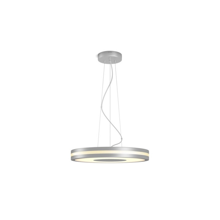 Philips Hue Being aluminium 1x39W 24V