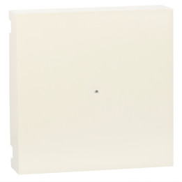 CABLE SPARE CABINET T-SPARE-50 505 x 505 x 125 mm