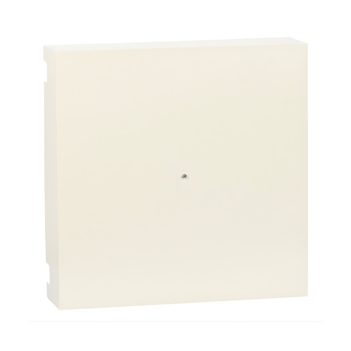 CABLE SPARE CABINET T-SPARE-50 505 x 505 x 125 mm